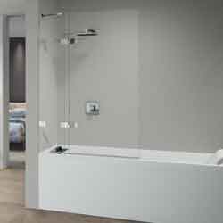 Sopravasca da bagno