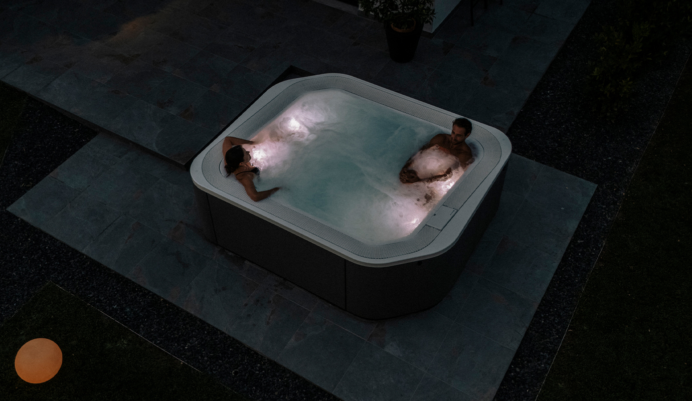 tech-spas Guida alla scelta di una vasca idromassaggio