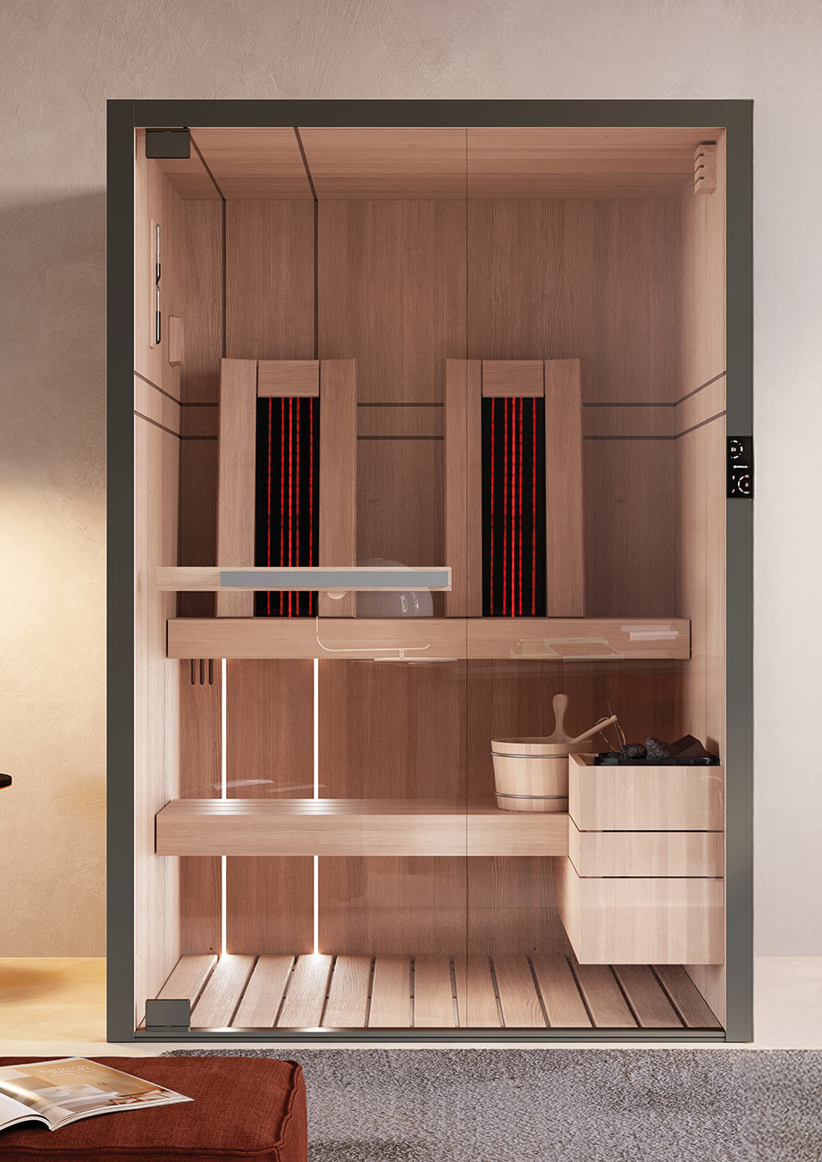 Celsius-sauna-particolare-2-1300