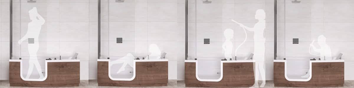 vasche-bagno-accessibili Come scegliere vasche e docce per persone con disabilità e anziani