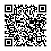 QR Code Divina XL