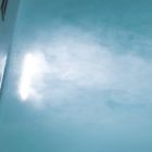 Avvolgere il corpo con una soffice nuvola d'ossigeno grazie al sistema Natural Air