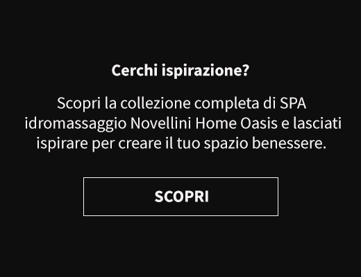 banner-SPA-collezioni-IT