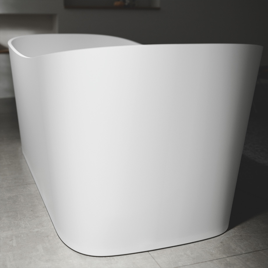 NOVOTECH-Solid-surface