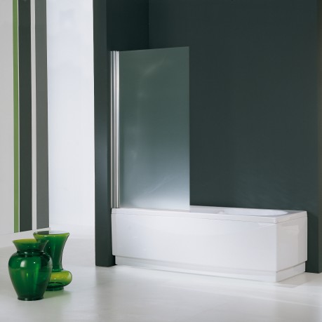 Sopravasca da bagno - Aurora 1