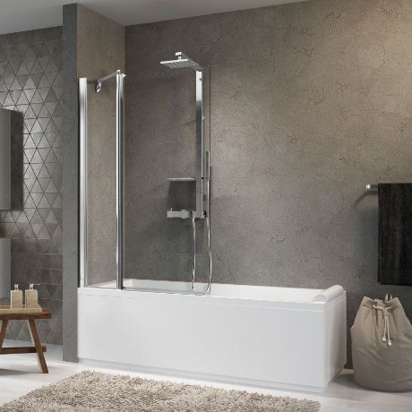 Sopravasca da bagno - Aurora 3