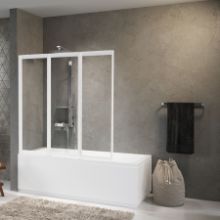 Sopravasca da bagno - Aurora 9
