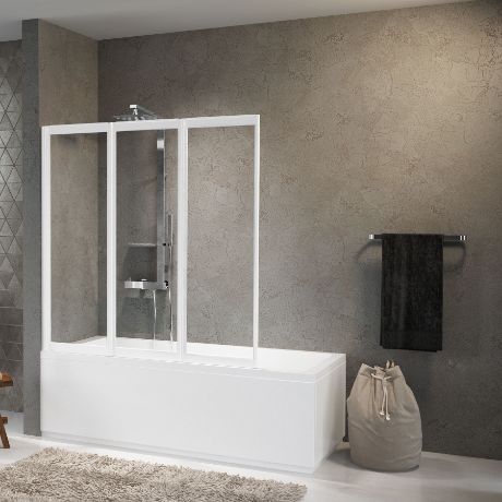 Sopravasca da bagno - Aurora 9