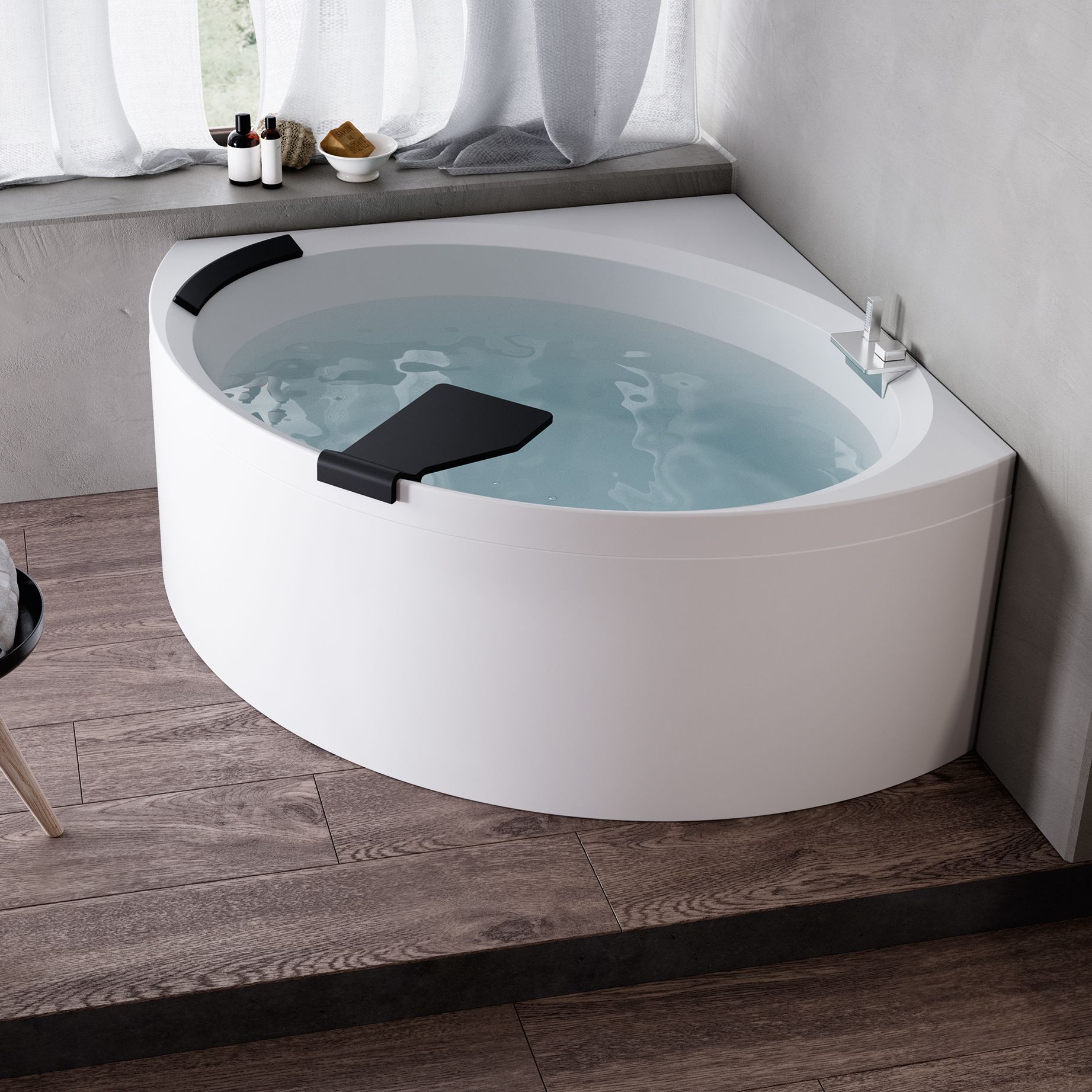 Configuratore Divina C
