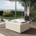 Whirpool SPA - Divina L SPA