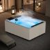 Whirpool SPA - Divina M SPA
