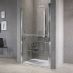 Box doccia - Free 1 1B