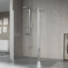Docce walk-in - Giada H