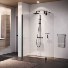 Docce walk-in - Giada HA