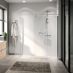 Docce walk-in - Giada H+H Kit Edge