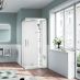 Cabine doccia - Glax 1 A