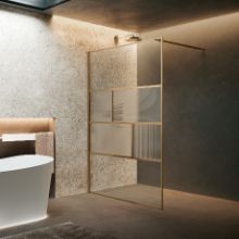 Docce walk-in - H ART