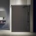Docce walk-in - Kuadra H - Fumè
