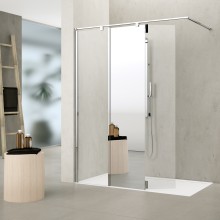 Docce walk-in - Kuadra H13