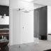 Docce walk-in - Kuadra H4