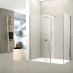 Docce walk-in - Kuadra H7