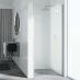 Box doccia - NH 1B