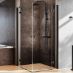 Box doccia - NH A