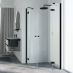 Box doccia - NH R