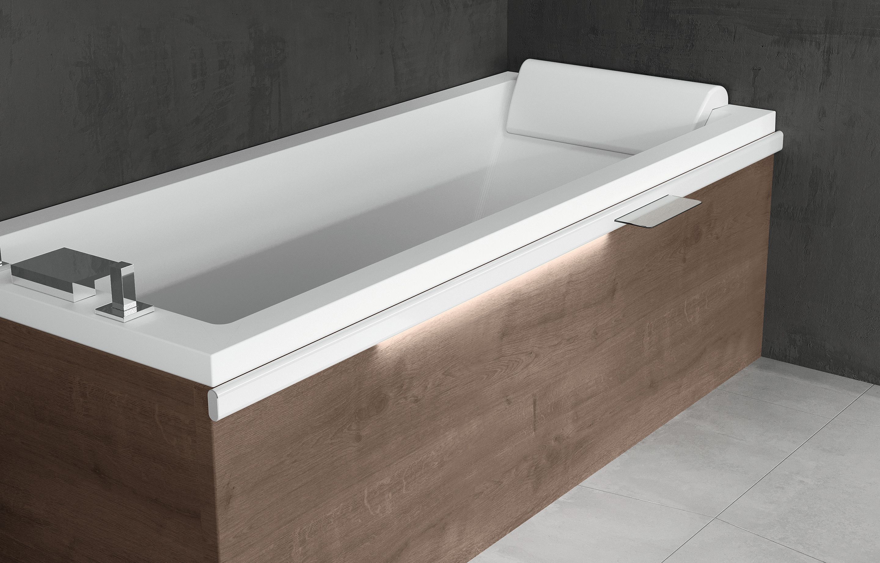 Tutti gli accessori - R90AGEBPSM