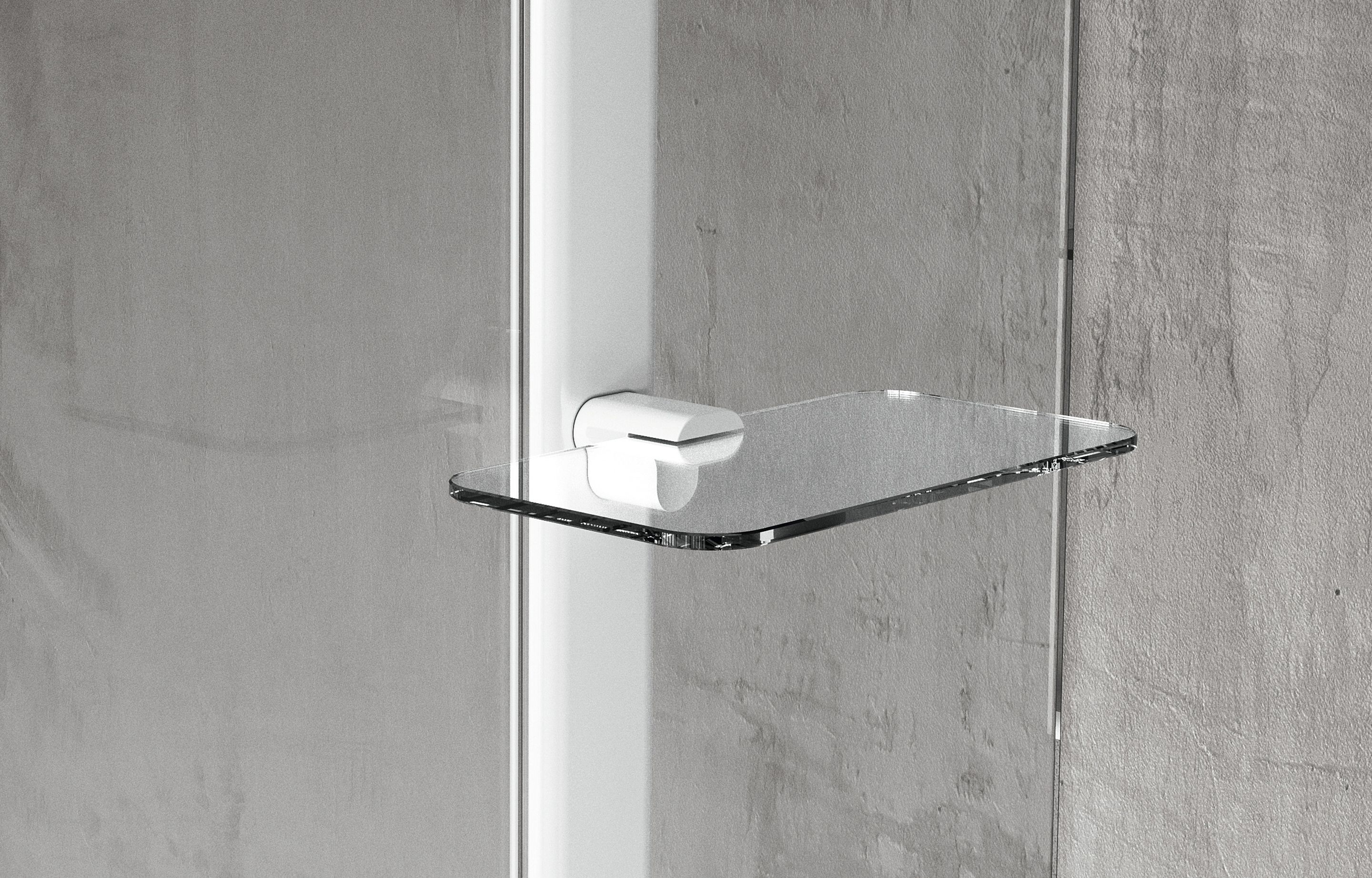 Tutti gli accessori - R90AGEMEP