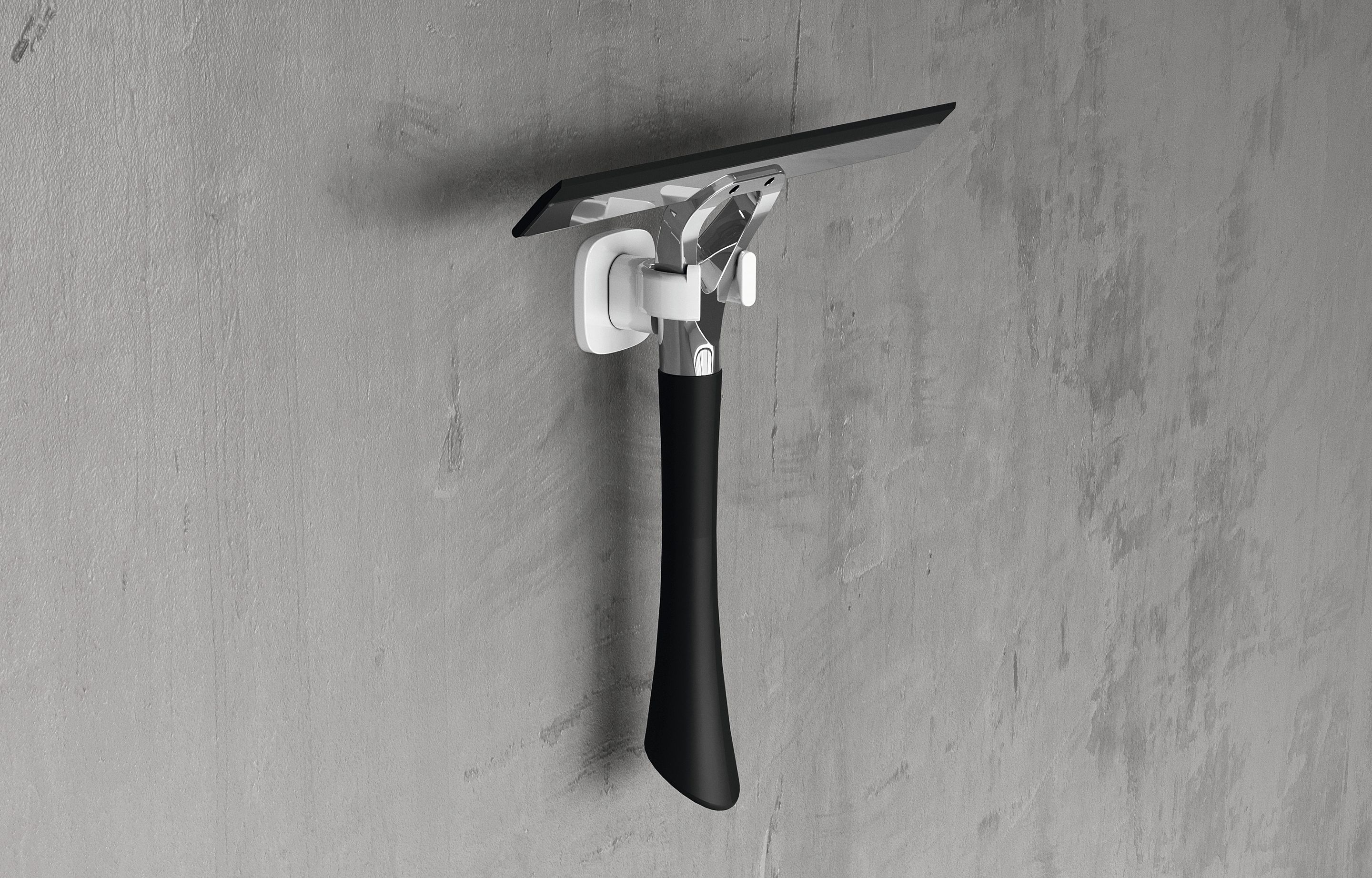 Tutti gli accessori - R90AGEPRM