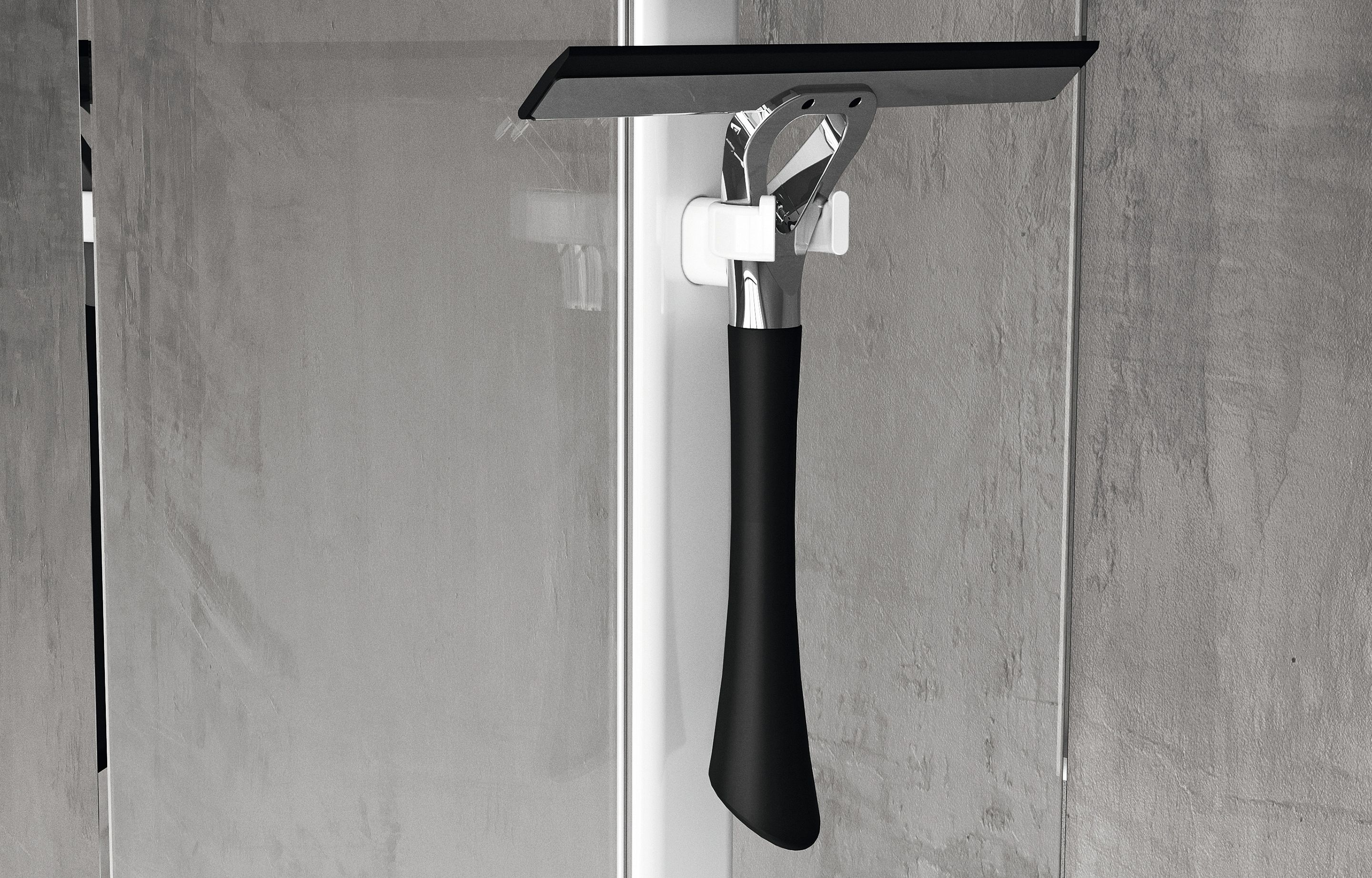 Tutti gli accessori - R90AGEPRP