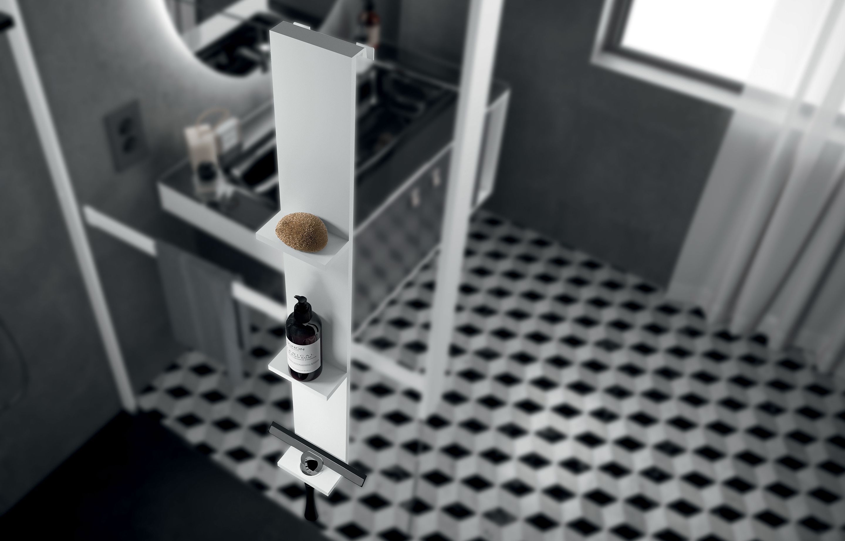 Tutti gli accessori - R90AKFPO1290