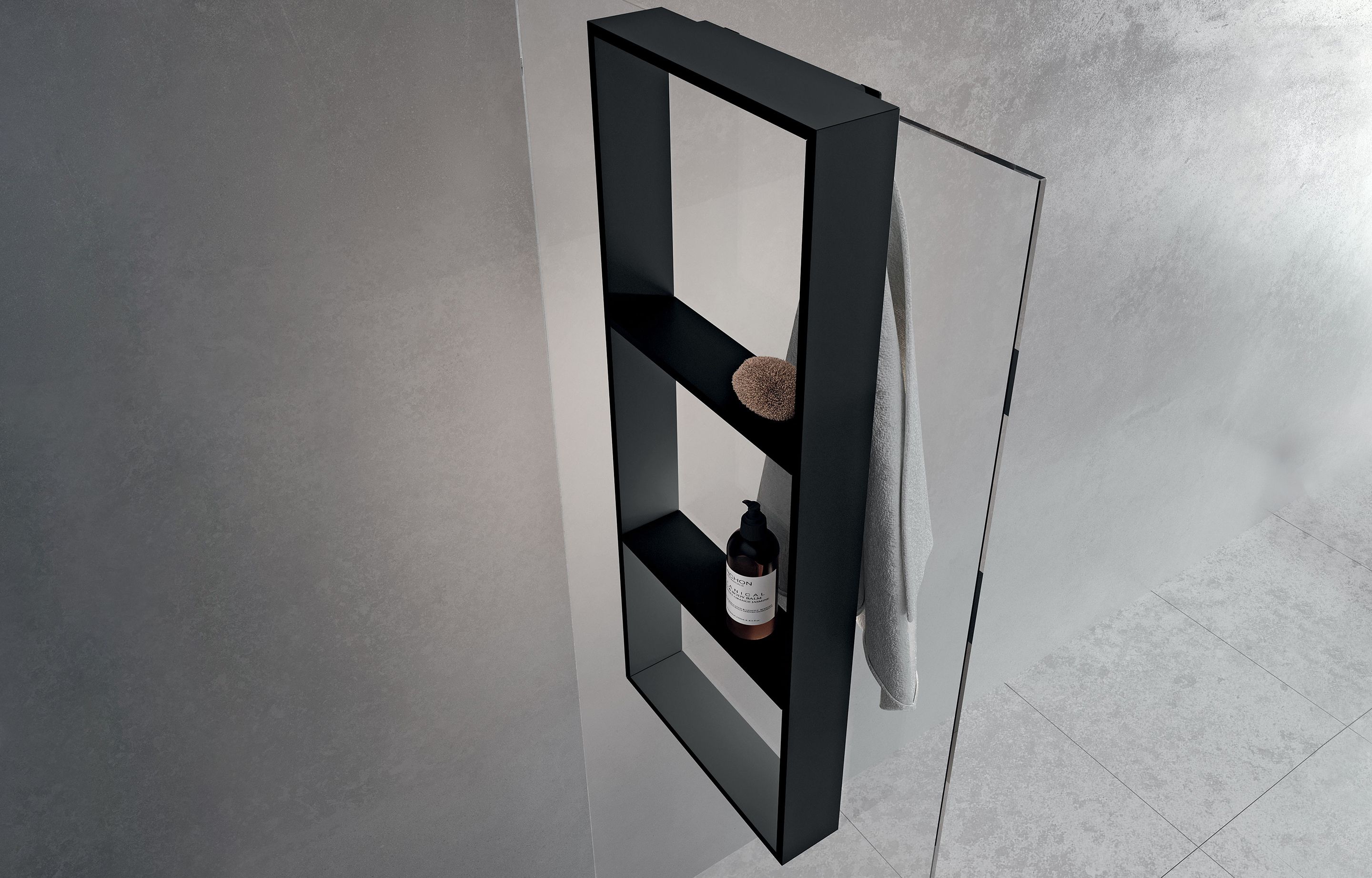 Tutti gli accessori - R90AKFPO3590