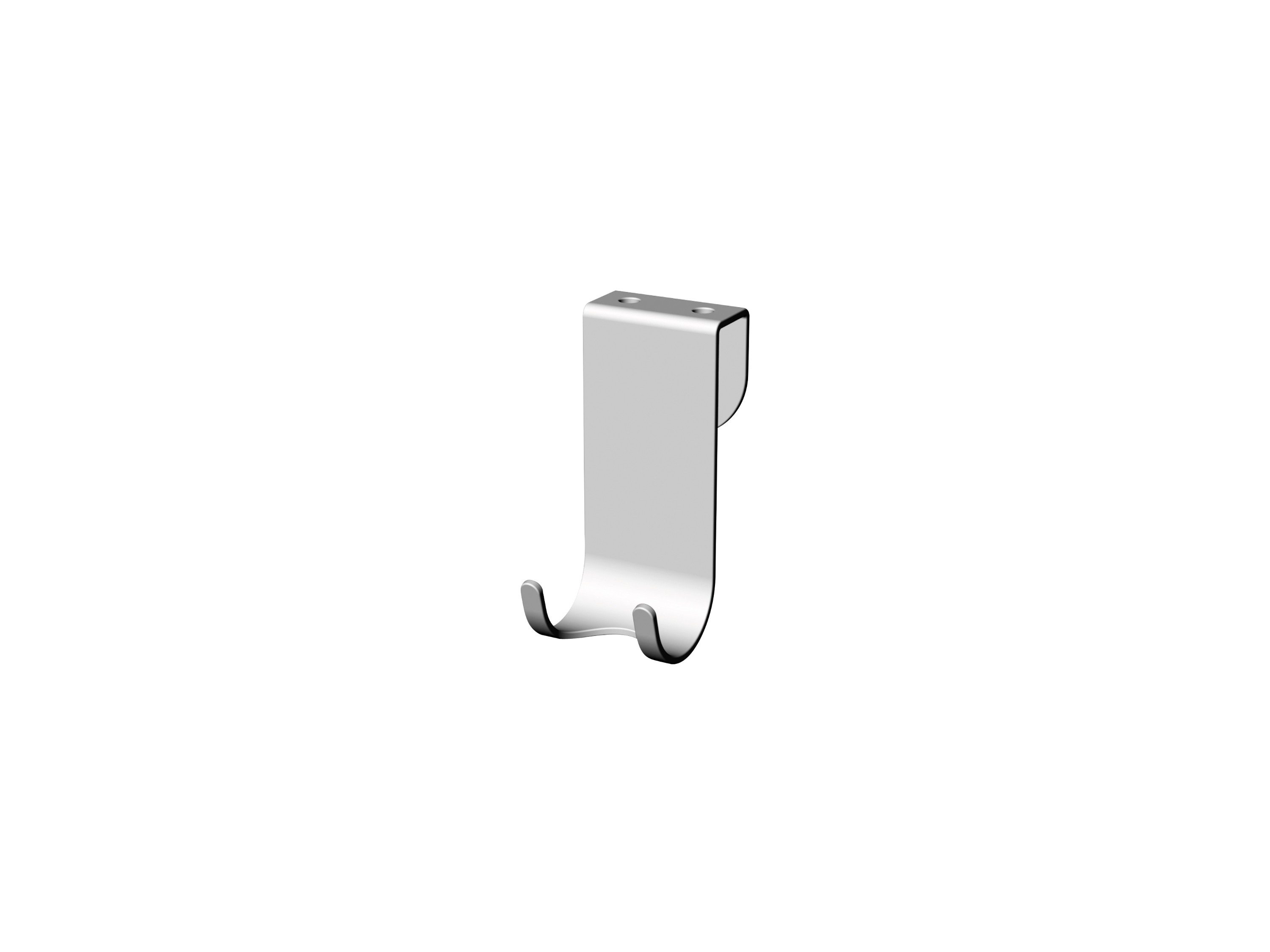 Tutti gli accessori - Appendino