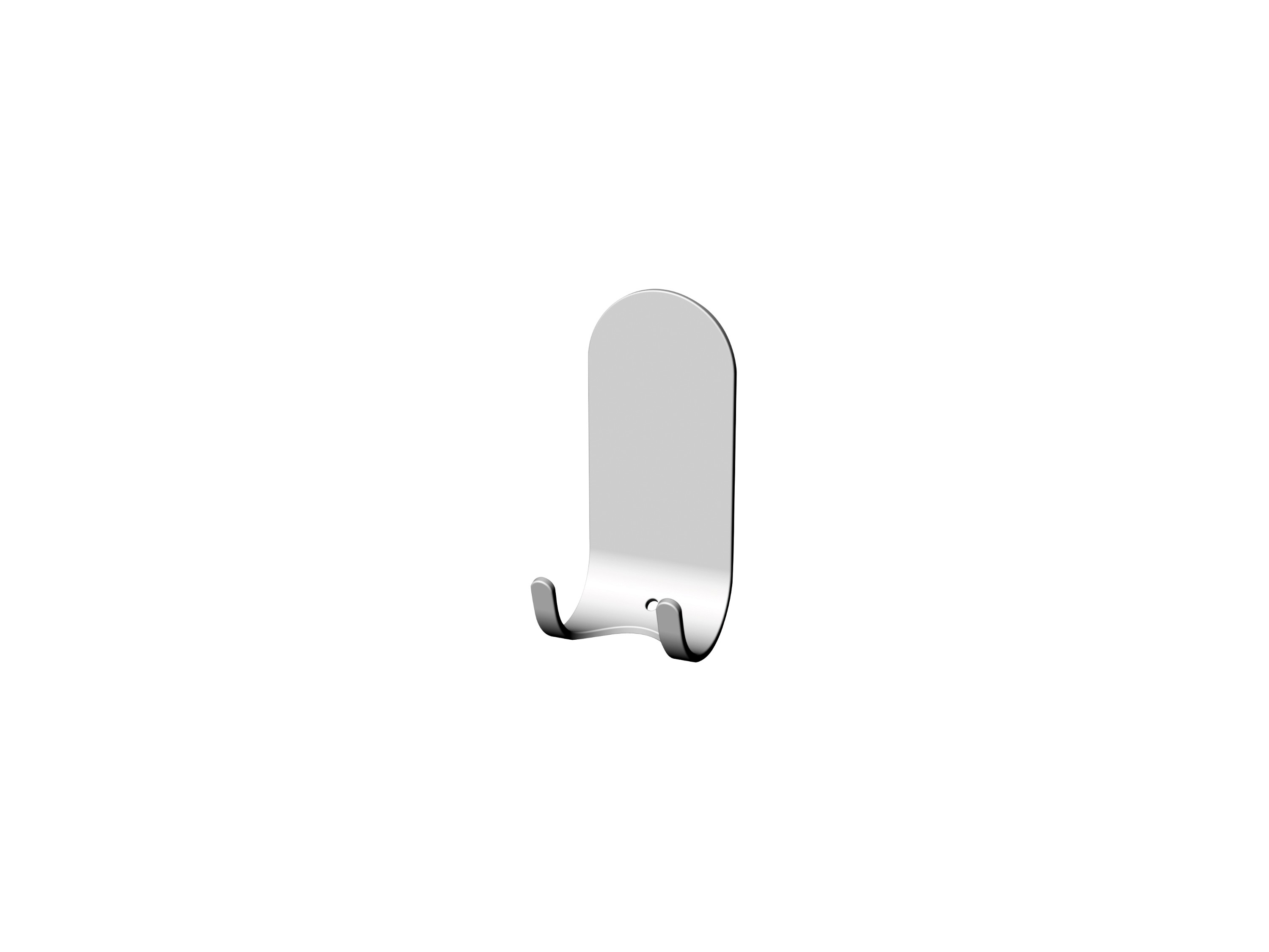 Tutti gli accessori - Appendino