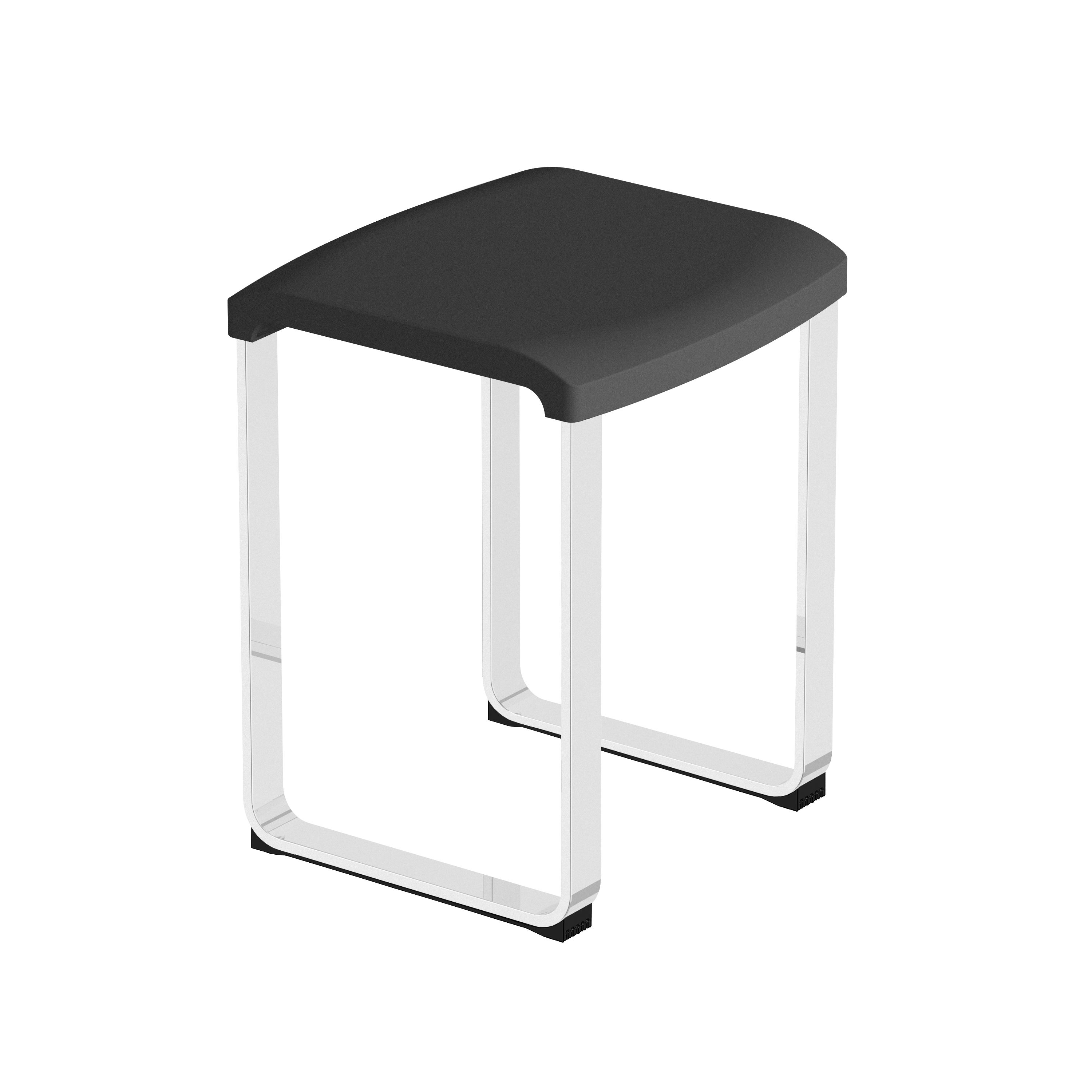 All Accessories - Stool