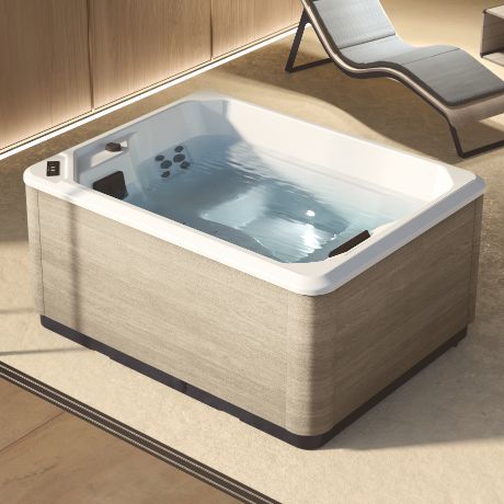 Whirpool SPA - Vita L