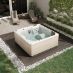 Whirpool SPA - Vita XL