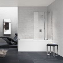 Sopravasca da bagno - Young 3V
