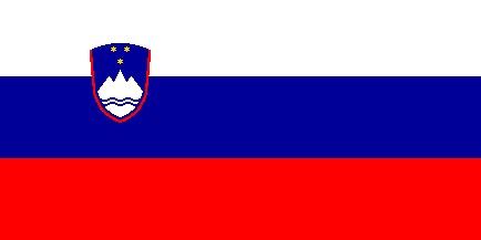si flag